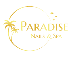home nail salon 78613 paradise