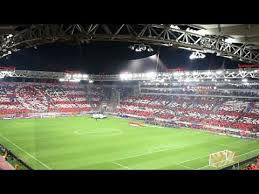 The official #olympiacos twitter account. Stadion Olympiakos Youtube
