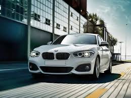 Bayerische motoren werke ag, commonly referred to as bmw (german pronunciation: Bmw Cars India Bmw Partners With India Suppliers To Increase Local Content In Some Models India Com