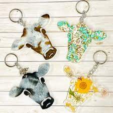 15 fun gifts for cow exotic