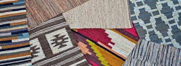 the rugsmith rugs beyond