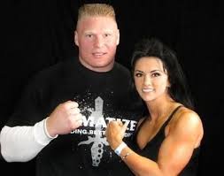 Maybe you would like to learn more about one of these? Could Brock Lesnar S Daughter Beat You Up Page 2 Sherdog Forums Ufc Mma Boxing Discussion
