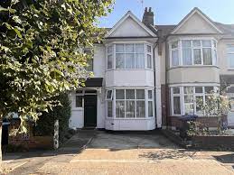 whitmore gardens kensal rise 3 bed