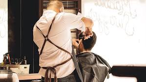 best barbers in manila preview ph