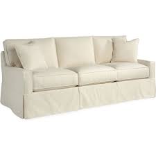 3 Cushion Sofa Slipcover Visualhunt