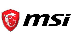 MSI Logo : histoire, signification de l'emblème