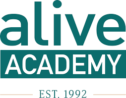 alive academy nutrition