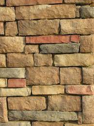 how to estimate stone walls hunker