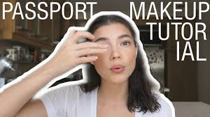 5 pport makeup tutorials to follow