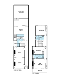 House Layout Plans