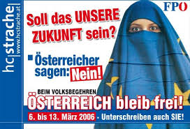 Austria: grandes avances de la extrema derecha en las regionales Images?q=tbn:ANd9GcQOIguKnkgYez0FNT7aFZ5-3Kx107BkUplqUADOmRdjxkh0mIly