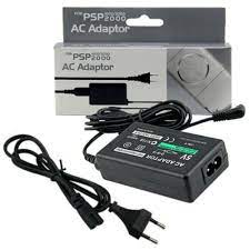 charger for sony psp 1000 1004 2000