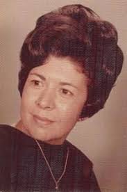 Mary Navarro Padilla Obituary - 076d17a6-ebe0-451b-a6f2-f66e5d5894be