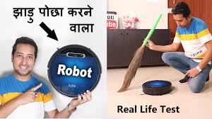 best robot vacuum cleaner mop best