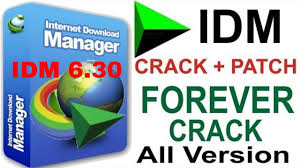 Fixed endless reboot problem when. Internet Download Manager Idm 6 31 Build 3 For Free Serial Key Crack Full Version 2018 By Hacked Stuff