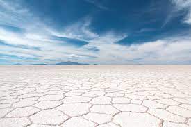 Where to start the tour. Uyuni Salt Flats Tour A Guide To Bolivia S Stunning Landscape