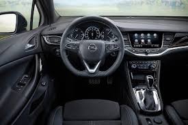 Strona stworzona jest w celu łączenia się fanów opla. Opel Astra 2020 Im Test Modellpflege Im Zeichen Effizienter Technik Meinauto De