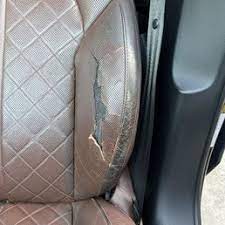 auto upholstery in houston tx