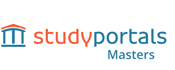 Why study a Master in Canada? | Country info 2022 | Mastersportal.com