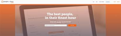 Best Freelance Writing Jobs Websites of        Get Paid To Write    