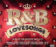 R&B Lovesongs 2011