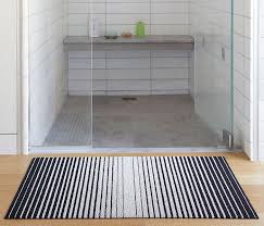 heathered mat doormat utility