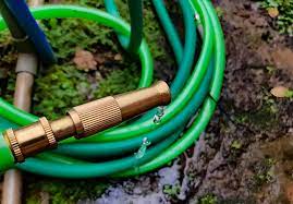 13 best pressure washer hose attachment