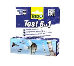 tetra test 6 in 1 charterhouse aquatics