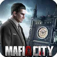 Description of mafia city 1.5.805 apk mod (unlimited money crack*) games download latest for android. Mafia City 1 3 977 Full Version Apk Mod For Android