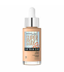serum makeup base superstay 24h skin