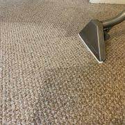 davinci carpet cleaning staten island