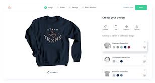sell shirts design sell t