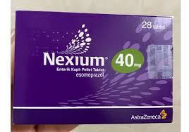Atazanavir isimli ilacı kullanıyorsanız tavsiye edilmez. Nexium 40 Mg Tablet Nicin Kullanilir Kombin Kadin