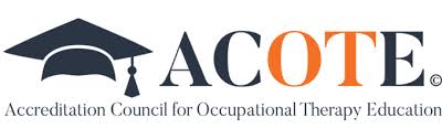 occupational therapy assistant
