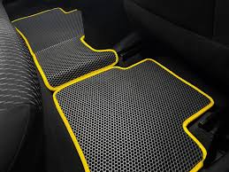 customized car mats floor mats car