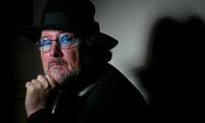 She is affiliated with carle foundation hospital. Gerry Rafferty Obituary Gerry Rafferty The Guardian