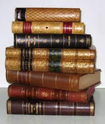 Bid online for collectables and antiques at the web s no.1 online auction site. Antiquarian Bookdealers