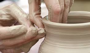 Best pottery classes near me | pottery wheel classes in. Los Angeles Intro To Pottery Class Series Xperience Days