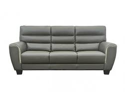 dante 5710 3 seater leather sofa lorenzo
