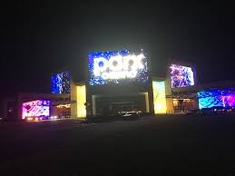 Parx Casino And Racing Wikiwand