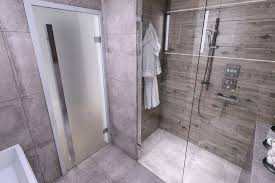 2023 Shower Door Installation Cost