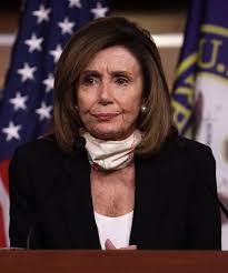 Her father, tom d'alesandro, was a baltimore. Nancy Pelosi S Recent Stock Purchase Raises Important Ethics Issues For All Of Congress