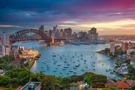 things to do in sydney with kids our
