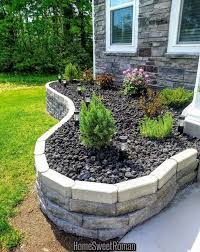 Landscaping Ideas Around Your House