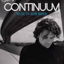 Same thing feat rudeassmogli trap taylor malcolm rebel. John Mayer Slow Dancing In A Burning Room Sheet Music For Piano With Letters Download Piano Vocal Sku Pvo0019246 At Note Store Com