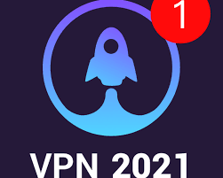 Turbo vpn is a free and unlimited vpn proxy, offering you a fast vpn connection and stable vpn servers. Neo Free Vpn Unlimited Worldwide Proxy Vpn Android Free Download Neo Free Vpn Unlimited Worldwide Proxy Vpn App Unlimited Free Vpn Limited Privacy Proxy