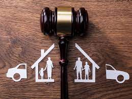 Tư vấn pháp luật hôn nhân và gia đình