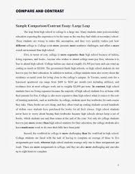 thesis statements for and metropolis pirate writing paper printable thesis statements for 1984 and metropolis