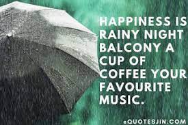 You will love all best quotes on rainy weather ( genuine 100+ rain quotes) status on rain. Rain Quotes That Will Make You Feel Better Quotesjin