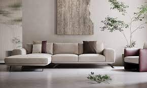 Reinventing Sofas In 2023 Check Out